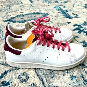 Adidas Stan Smith Sneakers
